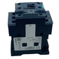 Siemens 3RT2026-1BB40 power contactor, AC-3 25 A, 11 kW / 400 V 1 NO + 1 NC, DC 24 