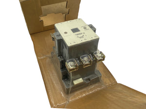 Siemens 3TB4617-0A circuit breaker 220V 50Hz 