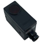 Visolux L6 9.212066 light barrier sensor 