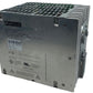 Phoenix Contact 2866381 TRIO-PS 1AC 24DC power supply 