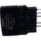 ETA ESX10-103-DC24V-6A electronic circuit breaker 