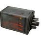 Kuhnke UF3G-24VDCN plug-in relay, relay 4A 24V DC 