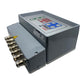 BST EKR1000 controller IP54 80VA 115/230V 50-60Hz 