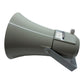 Penton PH20/T Industrial Horn, Loudspeaker Horn, Megaphone 100V 