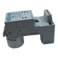 Siemens 3RF2920-0GA13 Relay interface IP20 600V 110 ... 230 V AC/DC 5Hz 