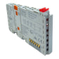 Wago 750-401 2-channel digital input module, DC 24 V, 0.2 ms 