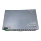 Siemens 6EP1437-2BA00 power supply Sitop Power 30A 24VDC/30A 