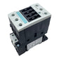 Siemens 3RT1034-1AP00 power contactor, 3-pole, 230 V ac coil / 32 A, 15 kW 