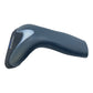 Datalogic TD1130-BK-90 barcode scanner TD1100 Touch 90 