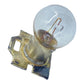 Sick SLA-ML4V53W8 transmission lamp illuminant 1001019 PU: 4 pieces. 