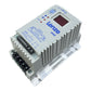 Lenze ESMD551X2SFA002 frequency converter smd 230/240V / 0.55kw 