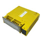 Fanuc I/O module A03B-0807-C104 