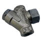 Spirax-Sarco A743CA40F steam trap WCP DN15/ 1/2" valve 