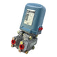 Foxboro 13A-MS2 Pressure Control Valve 15431131 