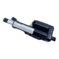 Thomson S24-17A08-0359 Linear Actuator 