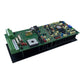 RTA GAC03 power supply input module 