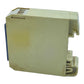 Siemens 3TX7002-1BB00 output coupling element relay coupler, 1 changeover contact AC/DC 24 V 