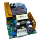 XP-Power BCM60US24 Converter switching power supplies 