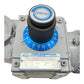 Siemens 1LA5063-4AB99-ZN03 geared motor 0.18kW Stöber RD11W0-0700-018-4Gear 