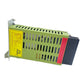 Haltec UGS3024S-24A power supply 24VDC / 45W 