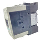 Siemens 3RT1046-1AG20 power contactor 95A, 45 kW / 400VAC 110 V, 50/60Hz 3-pole 