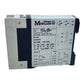 Moeller TW69-A multifunction relay 220...240V AC 3A 