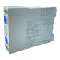 Finder 87.91.0.240.0000 time relay DIN rail 12 → 240V ac/dc 1-pole 