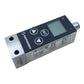 Norgren 33D pressure switch 15...32 V DC Pmax: 40 bar 0.5 A 