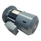 SEW DFT90S2/BMG electric motor 220-240V / 380-415 / 240-266V/ 415-460V 50-60Hz 