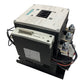 Siemens 3RT1064-6PP35 power contactor AC-3 225A 110kW 400V AC 50-60Hz 