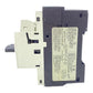 Siemens 3RV1021-1KA15 circuit breaker 150 A / 400-690 V / 50 - 60 Hz 