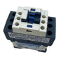 Schneider Telemecanique LC1D32 +LAD4RCU power contactor 110-250V 038545 