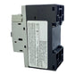 Siemens 3RV1011-0FA15 motor protection switch 0.35 → 0.5 A SIRIUS 