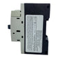 Siemens 3RV1011-1DA10 motor protection switch 2.2 → 3.2 A Sirius Innovation 3RV1 