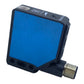 Sick WL11-P430 Cubic Optical Sensor 1018510 Photoelectric reflex switch 10-30Vdc 