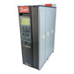 Danfoss VLT6008HT4B20STR3DLF00 frequency converter 