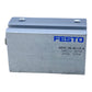 Festo ADVC-16-20-IPA short-stroke cylinder 188111 double-acting 1 to 10 bar 