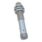 Balluff BES516-325-G-S4-C Inductive sensor BES01C7 10...30 VDC 2500 Hz 4-pin 