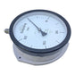 Budenberg 316S.S pressure gauge 