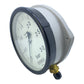 Budenberg 13196479 pressure gauge 0-3.0 bar 