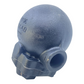 Spirax Sarco FT14 1476011 check valve PN16 GGG40 10BAR 