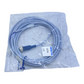 Festo NEBU-M12G5-K-5-LE3 connecting cable 541364 
