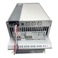 Danfoss FC-102P55KT4E20H1XGXXXXSXXXXAXBXCXXXXDX frequency converter 55kW (400V) 
