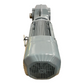 SEW DRN132S4/BE11/FG/TF gear motor 5.5kW 220-400V 50Hz 254-460V 60Hz 