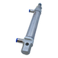Bosch 0 822 332 203 015 pneumatic cylinder 10 bar