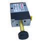 Rexroth 5772555302 solenoid valve 