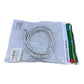 Digitus DK-1531-020 network cable 2 meters 