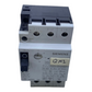 Siemens 3VU1300-1TG00 circuit breaker 50/60Hz 415V 