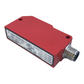 Leuze Electronic PRK 95/4 L.2 Reflex light barrier polarized 10-30 V DC 35 mA 