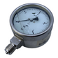 Ruland BA4220 pressure gauge 0-4 bar 